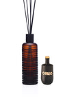 Bougie parfumée Art Riva Sunset | XL