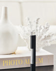 Lighter Graine | Schwarz