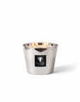 Geurkaars Les Exclusives Platinum | Classique