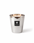Geurkaars Les Exclusives Platinum | Signature