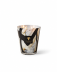Geurkaars Stones Marble | Signature 16