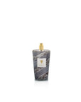 Interieurspray Sand Atacama | 180 ml