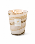 Geurkaars Sand Siloli | Grande 24