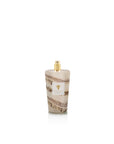 Interieurspray Sand Siloli | 180 ml