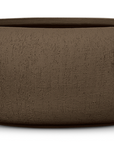 DOMANI pot MELIDES | Khaki