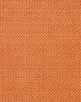 BOHO Lounge Sessel XL | Terra