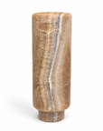 ZACONI Vaas Stem Veined Soil | L