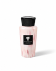 Interieurspray White Pearls | 180 ml