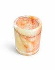 ZACONI Lantern Onyx | 32 cm