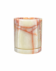 ZACONI Lantern Onyx | 32 cm