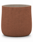 DOMANI Topf HELSINKI | Chestnut