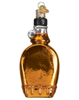 Ahornsiroop | Kerst ornament