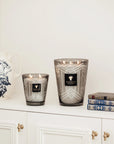 Geurkaars Heritage Villers | Signature 16