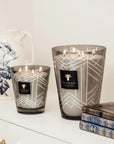 Geurkaars Heritage Villers | Signature 16