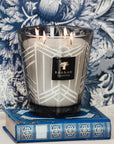 Geurkaars Heritage Villers | Signature 16