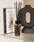 Diffuseur | Nuits Arabes 500 ml