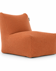 BOHO Lounge Sessel XL | Terra