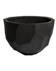Pot DOMANI BILBAO | Noir Naturel