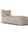 BOHO Long Chair | Terra - NU PUUR & GROEN
