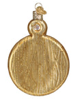Charcuterieplank | Kerst ornament