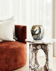 Bougie parfumée Sphere Zanzibar | M