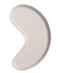 Dienblad Ellan 60x42 cm | Beige - NU PUUR & GROEN