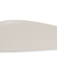 Dienblad Lovan 50x27 cm | Beige - NU PUUR & GROEN
