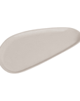 Dienblad Lovan 50x27 cm | Beige - NU PUUR & GROEN