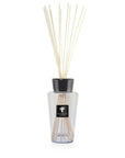 Diffuser | All Seasons White Rhino 500 ml - NU PUUR & GROEN