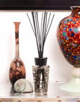 Diffuser | Arabian Nights 500 ml - NU PUUR & GROEN