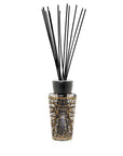 Diffuseur | Nuits Arabes 500 ml