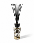 Diffuser | Aspen 500 ml - NU PUUR & GROEN