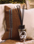 Diffuser | Aspen 500 ml - NU PUUR & GROEN