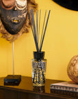 Diffuser | Black Pearls 500 ml - NU PUUR & GROEN