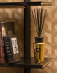 Diffuser | Les Exclusives Aurum 500 ml - NU PUUR & GROEN