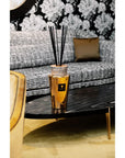 Diffuser | Les Exclusives Aurum | Totem 5L - NU PUUR & GROEN