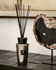 Diffuser Les Exclusives Platinum | 500 ML - NU PUUR & GROEN