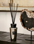 Diffuser | Les Exclusives Platinum 500 ml - NU PUUR & GROEN