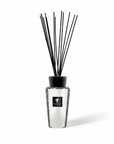 Diffuser Les Exclusives Platinum | 500 ML - NU PUUR & GROEN