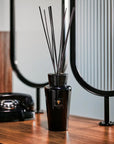 Diffuser | Les Prestigieuses Encre de Chine 500 ml - NU PUUR & GROEN