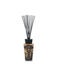 Diffuser | Sacred Trees Mankono 500 ml - NU PUUR & GROEN
