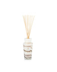 Diffuser Sand Siloli | 500 ML - NU PUUR & GROEN