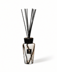 Diffuser Stones Marble | 500 ML - NU PUUR & GROEN