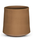 DOMANI Pot Bastia - Linen