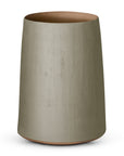 DOMANI Pot Bastia - Linen