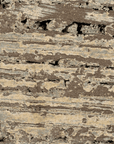 DOMANI pot "ALBI" | Beige - NU PUUR & GROEN