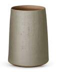 DOMANI Pot Bastia - Linen - NU PUUR & GROEN