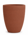 DOMANI pot BERGEN | Natural Red - NU PUUR & GROEN