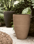 DOMANI pot BERGEN | Natural Red - NU PUUR & GROEN