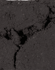 DOMANI pot LAVA | Natural Black - NU PUUR & GROEN
